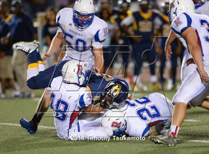 Thumbnail 3 in Reno @ Inderkum photogallery.