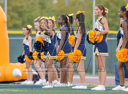 Thumbnail 2 in Reno @ Inderkum photogallery.