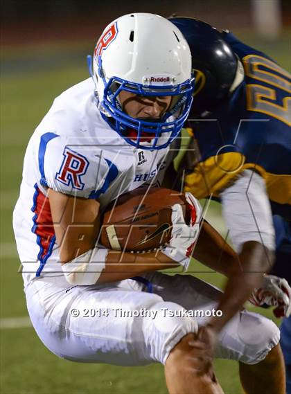 Thumbnail 1 in Reno @ Inderkum photogallery.