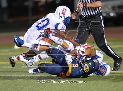 Thumbnail 2 in Reno @ Inderkum photogallery.
