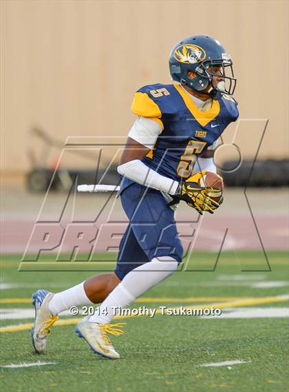 Thumbnail 2 in Reno @ Inderkum photogallery.