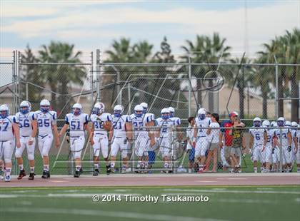 Thumbnail 1 in Reno @ Inderkum photogallery.