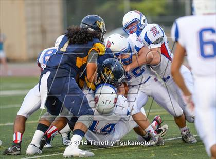 Thumbnail 1 in Reno @ Inderkum photogallery.