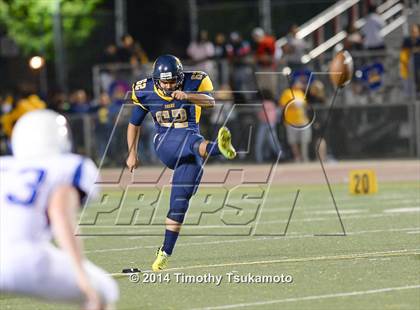 Thumbnail 3 in Reno @ Inderkum photogallery.