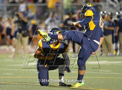 Thumbnail 1 in Reno @ Inderkum photogallery.
