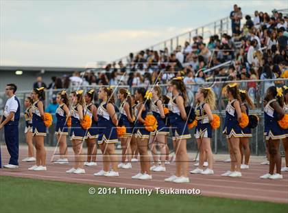 Thumbnail 3 in Reno @ Inderkum photogallery.