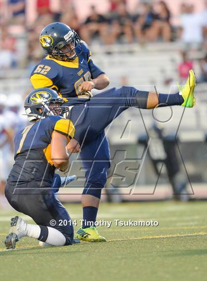 Thumbnail 1 in Reno @ Inderkum photogallery.