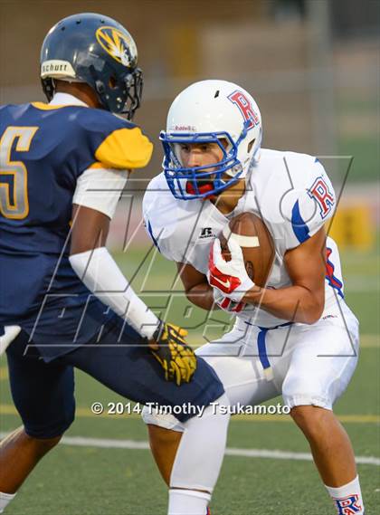 Thumbnail 3 in Reno @ Inderkum photogallery.