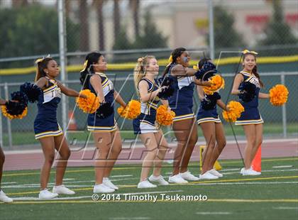 Thumbnail 1 in Reno @ Inderkum photogallery.