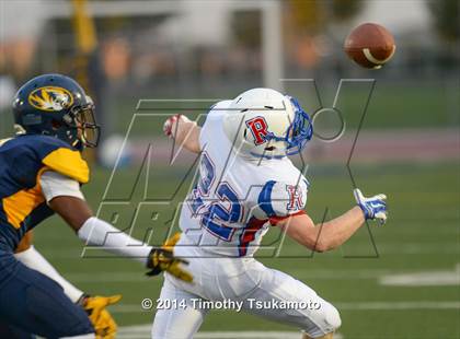 Thumbnail 3 in Reno @ Inderkum photogallery.
