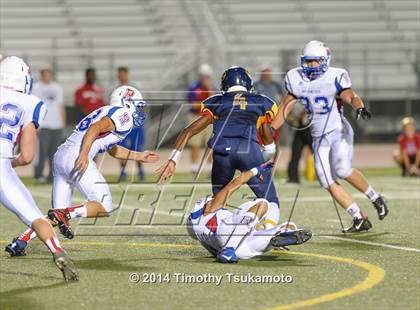 Thumbnail 3 in Reno @ Inderkum photogallery.