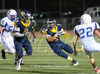 Thumbnail 3 in Reno @ Inderkum photogallery.