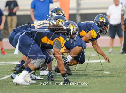 Thumbnail 2 in Reno @ Inderkum photogallery.