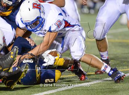 Thumbnail 2 in Reno @ Inderkum photogallery.