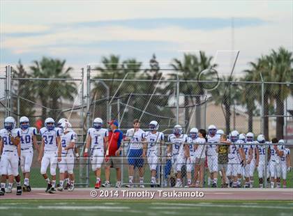 Thumbnail 2 in Reno @ Inderkum photogallery.