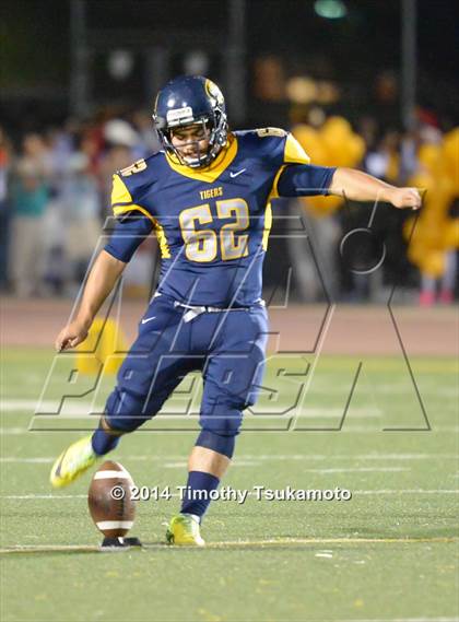 Thumbnail 1 in Reno @ Inderkum photogallery.