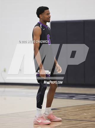 Maricopa @ Arizona College Prep