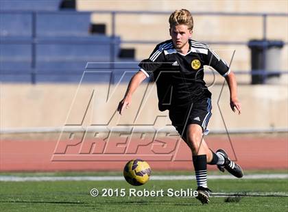 Thumbnail 3 in Rio Americano @ Oak Ridge photogallery.