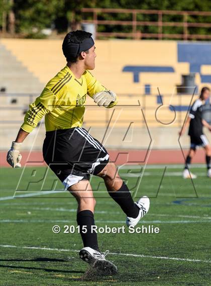 Thumbnail 2 in Rio Americano @ Oak Ridge photogallery.