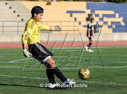 Thumbnail 1 in Rio Americano @ Oak Ridge photogallery.