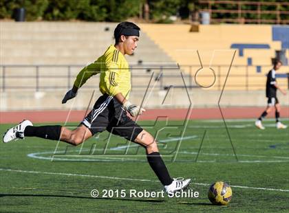 Thumbnail 3 in Rio Americano @ Oak Ridge photogallery.
