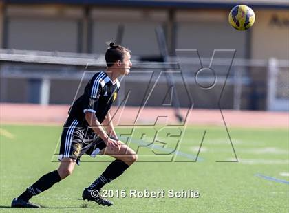 Thumbnail 1 in Rio Americano @ Oak Ridge photogallery.