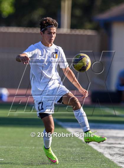 Thumbnail 3 in Rio Americano @ Oak Ridge photogallery.