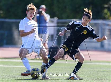 Thumbnail 2 in Rio Americano @ Oak Ridge photogallery.