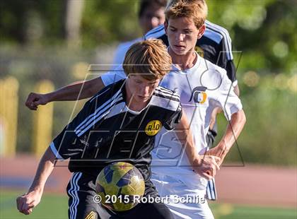Thumbnail 3 in Rio Americano @ Oak Ridge photogallery.