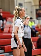 Photo from the gallery "Bear Creek @ Castle View"