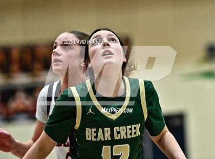 Thumbnail 1 in Bear Creek @ Castle View photogallery.