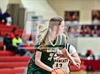 Photo from the gallery "Bear Creek @ Castle View"