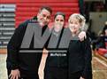 Photo from the gallery "Bear Creek @ Castle View"