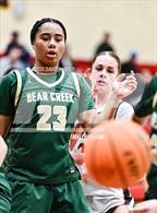 Photo from the gallery "Bear Creek @ Castle View"