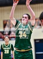 Photo from the gallery "Bear Creek @ Castle View"