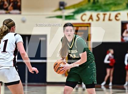 Thumbnail 1 in Bear Creek @ Castle View photogallery.