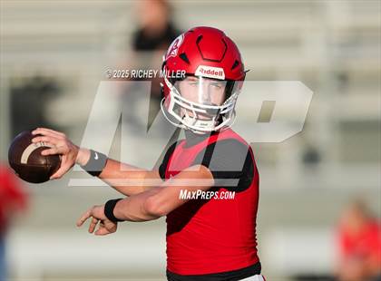 Thumbnail 2 in Pea Ridge @ Farmington photogallery.
