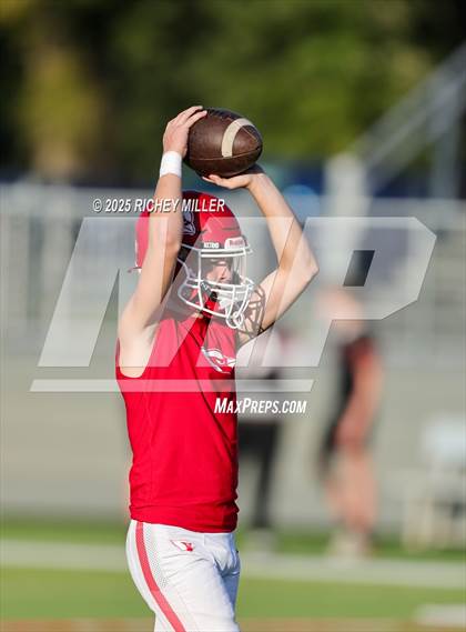 Thumbnail 2 in Pea Ridge @ Farmington photogallery.