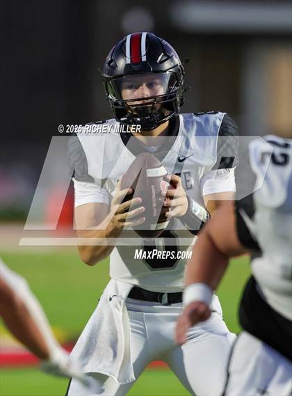 Thumbnail 1 in Pea Ridge @ Farmington photogallery.