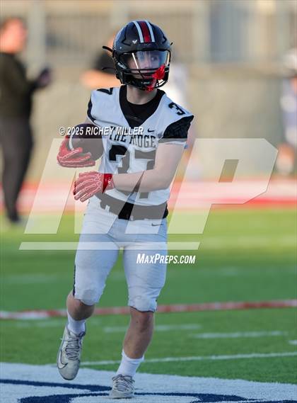 Thumbnail 2 in Pea Ridge @ Farmington photogallery.