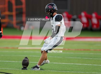 Thumbnail 2 in Pea Ridge @ Farmington photogallery.
