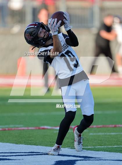 Thumbnail 3 in Pea Ridge @ Farmington photogallery.