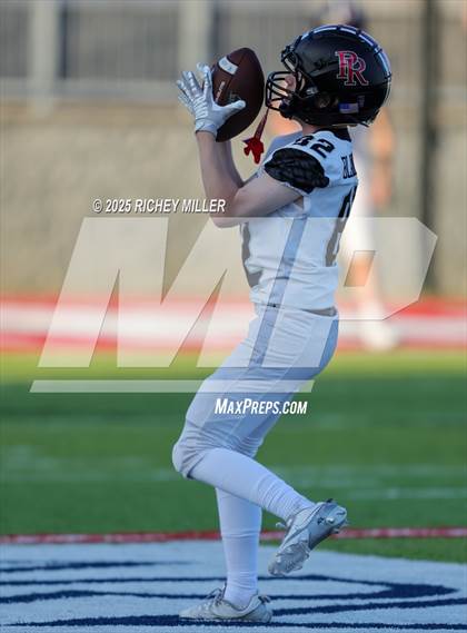 Thumbnail 3 in Pea Ridge @ Farmington photogallery.