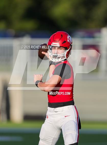 Thumbnail 2 in Pea Ridge @ Farmington photogallery.