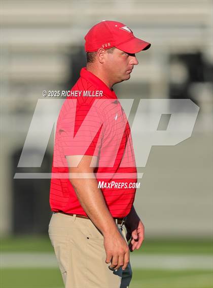 Thumbnail 1 in Pea Ridge @ Farmington photogallery.