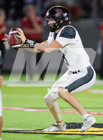 Thumbnail 2 in Pea Ridge @ Farmington photogallery.