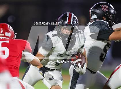 Thumbnail 2 in Pea Ridge @ Farmington photogallery.