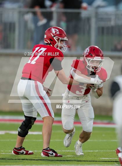 Thumbnail 2 in Pea Ridge @ Farmington photogallery.