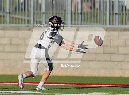 Thumbnail 1 in Pea Ridge @ Farmington photogallery.