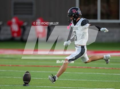 Thumbnail 1 in Pea Ridge @ Farmington photogallery.